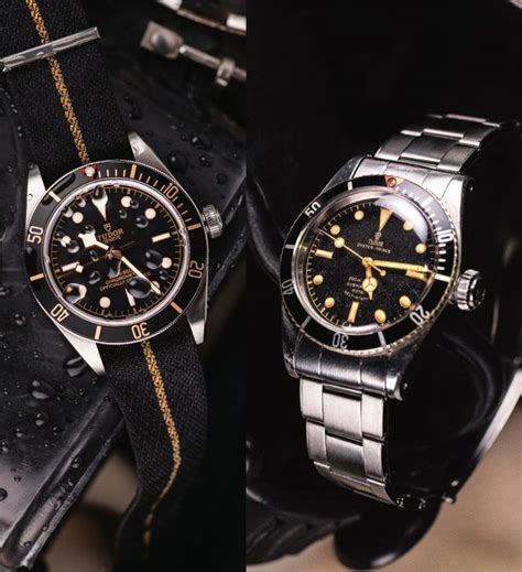 tudor orologi prezzi|tudor website.